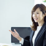 ゴーウェル　ベトナム語　翻訳